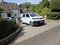 Sofa and upholstery cleaning in Sidmouth by Masterclean 