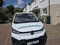 Carpet cleaning Heavitree Exeter customers property