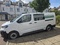 Carpet cleaning Exeter Ex1 Heavitree property 