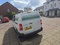 Masterclean at customers home carpet cleaning in Heavitree Ex1 Exeter