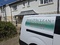 Carpet cleaners Heavitree Exeter Ex1 Masterclean at customers property 