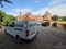 Curtain cleaning Longdown Exeter Ex6 customer property 