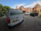 Carpet cleaning Exeter ex6 Longdown customers home