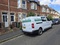 Curtain cleaners Exeter Ex1 Masterclean in Ladysmith Raid property 