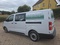 Sofa amd upholstery cleaning in Broadclyst Exeter Ex5 clients property 