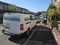 Masterclean technicians arrive for a rug cleaning collection in Exeter