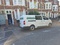 Rug cleaning collection in Exeter at customers home