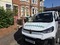 Masterclean technicians arrive at customers property for a Turkish rug collection