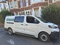 Carpet cleaning Exeter Masterclean customers property