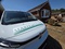 Curtain cleaning Exeter, Masterclean technicians outside customers home in Alphington