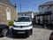 Carpet cleaners of Crediton and Mid Devon properties, Masterclean of Exeter
