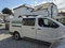 Carpet cleaning Crediton Ex17 Masterclean technicians arrive at property in Copplestone 