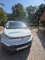 Sofa cleaning East Devon Masterclean arrive at customers home in Ottery Saint Mary