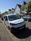 Carpet cleaning Pennsylvania Exeter customers property in Thornton Hill
