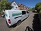 Sofa and upholstery cleaning Pennsylvania Exeter Masterclean technicians arrive at Thornton Hill property 