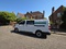 Carpet and upholstery cleaning Exeter customers home in Thornton Hill Pennsylvania 