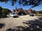 Masterclean technicians arrive at clients property for carpet and upholstery cleaning in Longdown Exeter Ex6