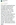 5-star Google review for MASTERCLEAN® carpet, rug and upholstery cleaning