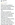5-star Google review for MASTERCLEAN® upholstery cleaning service