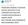 5-star Google review for MASTERCLEAN® curtain cleaning and customer service