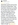 5-star Google review from a long-standing MASTERCLEAN® carpet cleaning customer