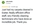 5-star Google review for MASTERCLEAN® carpet cleaning in Exeter