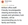 5-star Google review for MASTERCLEAN® carpet and upholstery cleaning