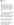 5-star Google review recommending MASTERCLEAN® carpet and rug cleaning in Exeter