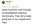 5-star Google review for MASTERCLEAN® carpet and rug cleaning