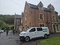 Rug cleaning Taunton Ta4 customers property