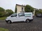 Rug cleaning Taunton Somerset Masterclean rug collection from customers home