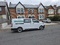 Mattress cleaning Sidmouth Ex10 Masterclean at customers home