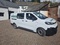 Carpet and upholstery cleaning Yeoford Ex17 near Crediton country property